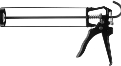 SIKA SKELETTPISTOL CASCO FÖR 300ML