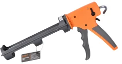 PROF Fogsprutor Och Fogpistoler<SKELETTPISTOL MULTI 310ML