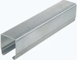 HELAFORM SKENA MAXDÖRRVIKT500KG K500-3M Online