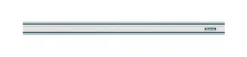 MAKITA Övrigt Maskiner<SKENA/LINJAL 3000MM SP6000