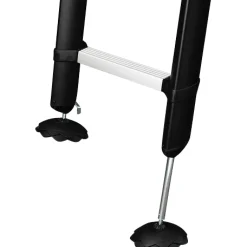 TELESTEPS SÄKERHETSFOT PRIME Clearance