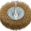 BOSCH SKIVBORSTE VÅGAD MÄSSING 75X16MM Sale