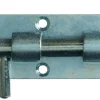 BÅREBO Skåp, Låd Och Möbelbeslag<SKJUTREGEL FÖRKR 50MM