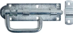 BÅREBO SKJUTREGEL FZB 155X45 SB Discount