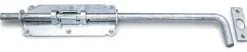 BÅREBO SKJUTREGEL FZV 450MM SB Hot