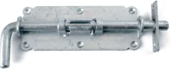 BÅREBO SKJUTREGEL FZV 250MM SB Clearance