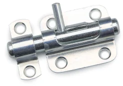 BÅREBO SKJUTREGEL 88Z 35 SB New