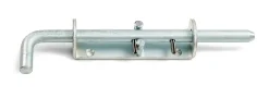 HABO SKJUTREGEL F GRIND 267MM GALV 2189 Clearance