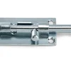 HABO SKJUTREGEL 75MM GALV 766 Sale