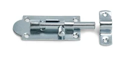 HABO SKJUTREGEL 75MM GALV 766 Sale