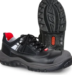JALAS SKO 3308 DRYLOCK 41 Online