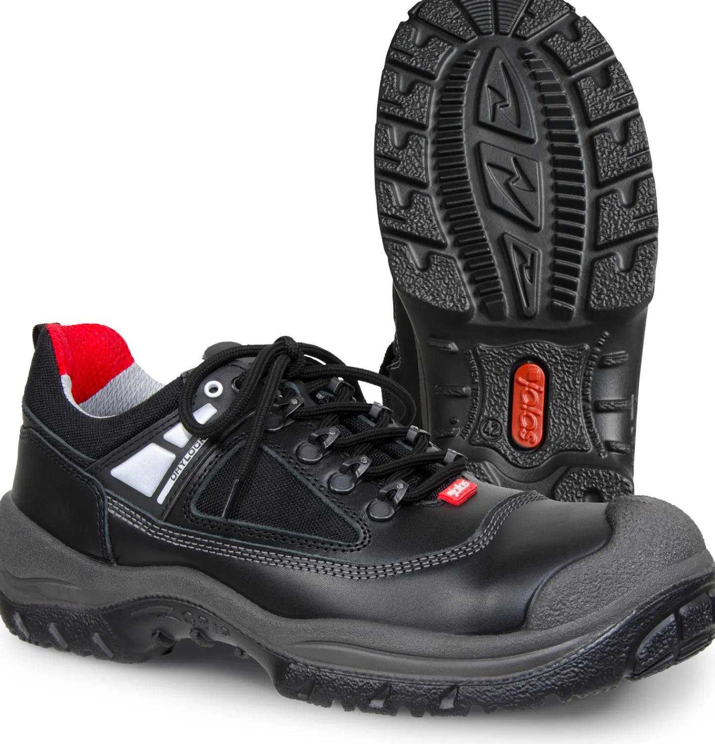 JALAS SKO 3308 DRYLOCK 41 Online