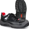 JALAS Skor<SKO 3308 DRYLOCK 43