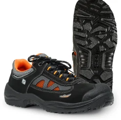 JALAS SKO 3468A LIGHT SPORT 42