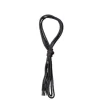 ARBESKO Övrigt Arbetsskyddarrow<SKOBAND 10303 SVART 150CM