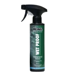 MEINDL SKOIMPREGNERINGSSPRAY 275 ML WET-PROOF Sale