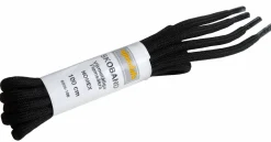 TEGERA Övrigt Arbetskläder<SKOSNÖRE 6006 COMSOFT 100CM