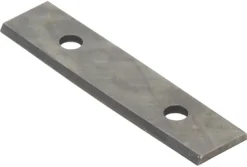 ANZA Måleriverktyg<SKÄR HÅRDMET T 665050,661402 50MM