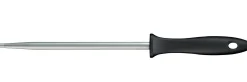 FISKARS SKÄRPSTÅL ESSENTIAL 20CM Sale