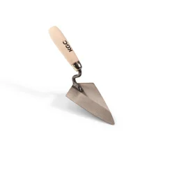 KGC SKÄRSLEV 5341 KONISK 80X140MM