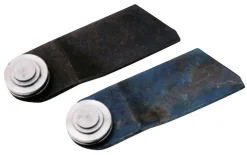 KLIPPO Trädgårdsredskap<SKÄRTUNGOR 6032 4-PACK