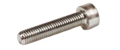 ARVID NILSSON SKRUV MC6S A4-80 10X 70 100ST