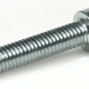 ARVID NILSSON SKRUV MC6S A4 2.5X 16 1000ST Clearance