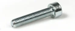 ARVID NILSSON SKRUV MC6S A4 2.5X 16 1000ST Clearance
