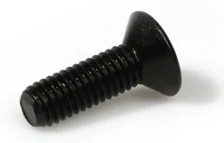 ARVID NILSSON Bult, Mutter, Nit Och Brickor<SKRUV MF6S10.9OBH 5X 16H 500ST