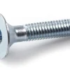 ARVID NILSSON SKRUV MFTF-TT FZB M6X 20H, 200ST Clearance