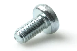 ARVID NILSSON Bult, Mutter, Nit Och Brickor<SKRUV MRX 4.8 FZB M5X20 Z2, D7985 500ST