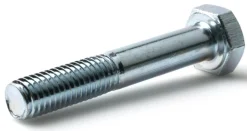 ARVID NILSSON SKRUV M6SH8.8 FZB 20X 75H 25ST Outlet