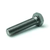 ARVID NILSSON SKRUV M6SH933A4-80 6X 20 200ST Discount