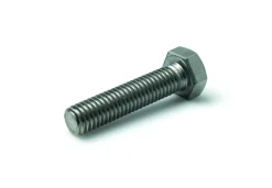 ARVID NILSSON SKRUV M6SH933A4-80 6X 20 200ST Discount