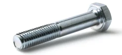 ARVID NILSSON SKRUV U6S FZB F 1/4X 38 100P Sale
