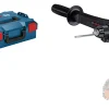 BOSCH SKRUVDRAGARE GSR 18V-150C SOLO L-BOXX Outlet