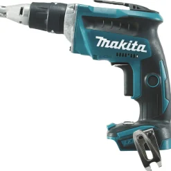 MAKITA SKRUVDRAGARE DFS452Z 18V Outlet