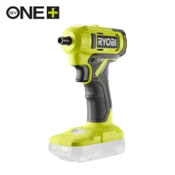 RYOBI SKRUVDRAGARE RSD18-0 Sale
