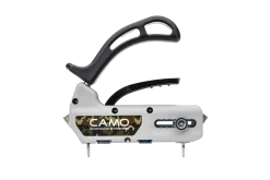 SENCO SKRUVFIXTUR PRO-NB CAMO MARKSMAN