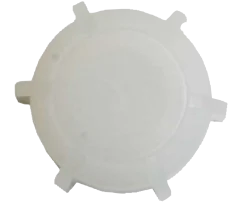 ESSVE SKRUVKORK PATRON 5 300ML Online