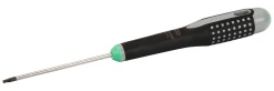BAHCO Skruvmejslar<SKRUVMEJSEL BE8925 TX 25X125 ERGO