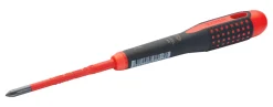 BAHCO SKRUVMEJSEL BE-8610SL PH 1X 80 SLIM ISOLERAD Best