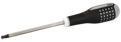 BAHCO SKRUVMEJSEL ERGO INSEX 3X100 KULA BE-8703 New