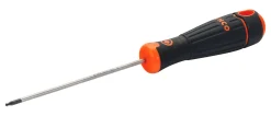 BAHCO SKRUVMEJSEL INSEXKULA 2.0X100 SB143.020.100 New