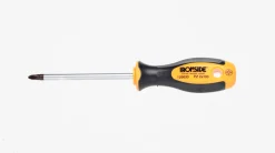 IRONSIDE SKRUVMEJSEL PZ2X100MM Outlet