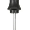 IRONSIDE SKRUVMEJSEL TORX 20X100 MM Discount