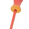 IRONSIDE SKRUVMEJSEL VDE 1000V 3,5X100MM Online