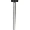 IRONSIDE SKRUVMEJSEL 3X80MM Outlet