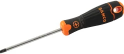 BAHCO SKRUVMEJSEL PHILLIPS PH 0X 75 SB192.000.075 Hot