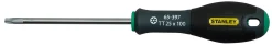 STANLEY FATMAX SKRUVMEJSEL 0-65-398 FATMAX, T30 125MM Hot